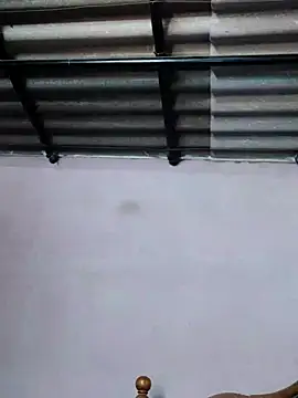 JENNIFERtamil online show from March 25, 7:33 am