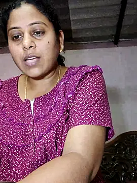 JENNIFERtamil online show from February 27, 7:52 am