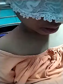 Sonajimo121994 online show from December 17, 5:17 pm