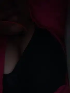 snehashreyatamil online show from March 29, 6:29 pm