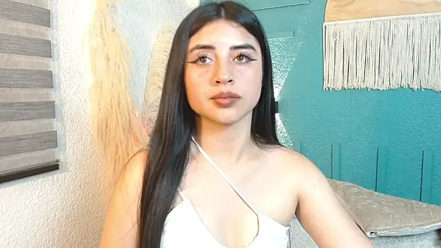 Parker Lee online show from November 22, 1:08 am