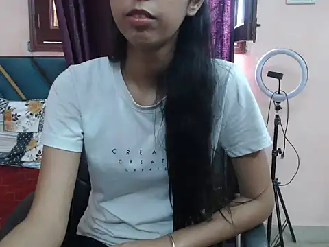 xnx nikki online show from September 13, 8:55 am