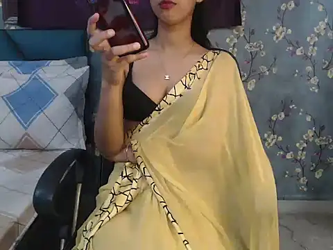 xnx nikki online show from October 7, 9:03 am