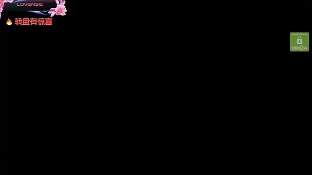 MIAOMIAO BABY online show from October 27, 7:15 am