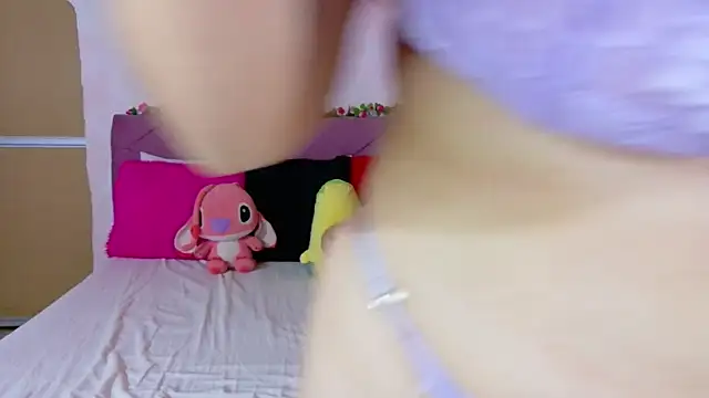  mia and mike  online show from September 16, 1:52 pm