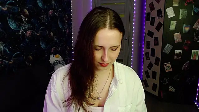 BarbiePieer online show from February 10, 6:22 pm