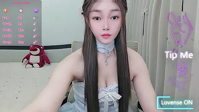 susu66888 online show from April 16, 2:12 am