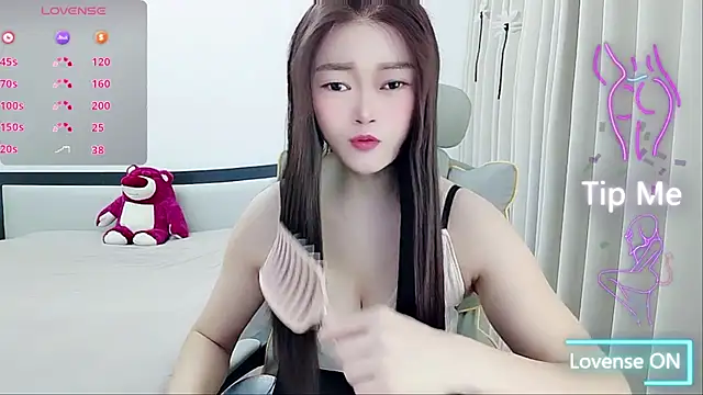 susu66888 online show from March 11, 6:06 am