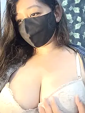 sonali4 online show from April 21, 10:33 am