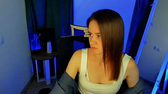 Catherine e online show from September 23, 6:28 pm