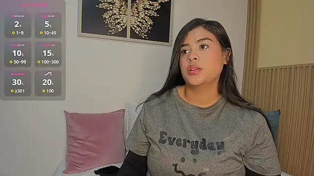 sharonscoth online show from September 11, 9:04 pm