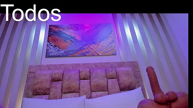 sharonscoth online show from October 4, 2:50 am