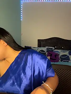 Nisha parvarti online show from February 11, 6:42 pm