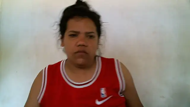 Snapshot of Valeria_Tiffany chatting on September 8, 7:02 pm Valeria Tiffany online show from September 8, 7:02 pm