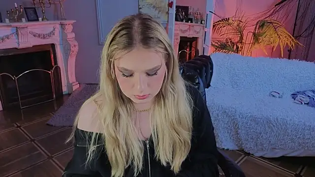 Jes Solar online show from April 7, 4:47 am