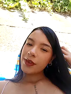 adrianagilton online show from September 9, 2:28 pm