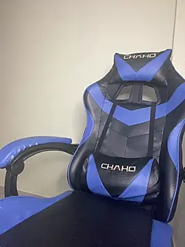 taimara 1 online show from January 16, 8:38 pm