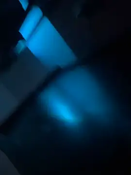 msvelvet20 online show from March 19, 9:35 am