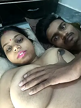 Mis jay online show from October 22, 7:08 pm