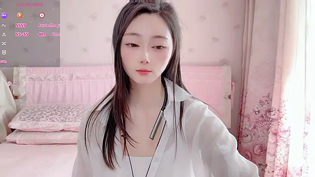 anjila888 online show from March 20, 5:56 am