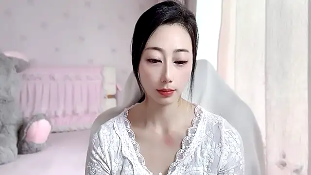 anjila888 online show from November 6, 1:22 am