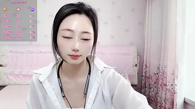 anjila888 online show from February 28, 5:18 am