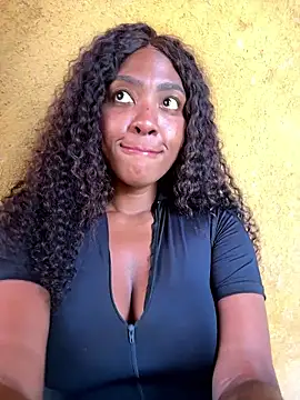 Angel tammy online show from March 7, 1:07 pm