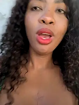 Angel tammy online show from May 13, 5:08 pm