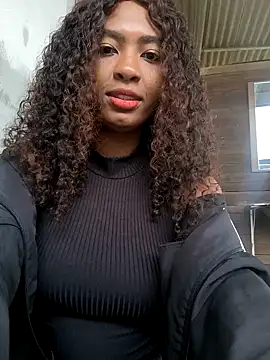 Angel tammy online show from May 21, 5:22 pm