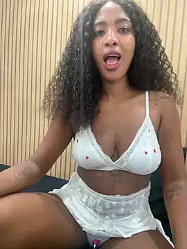 Angel tammy online show from February 20, 2:29 pm