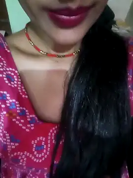 Eshwari Chopra online show from April 5, 4:00 am