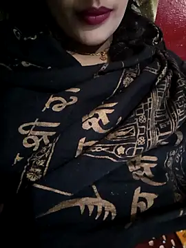 Eshwari Chopra online show from November 25, 8:16 am