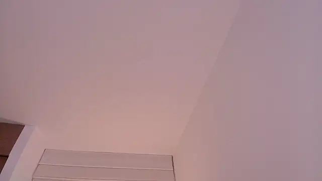 ArianaReynoldss online show from January 15, 10:27 pm