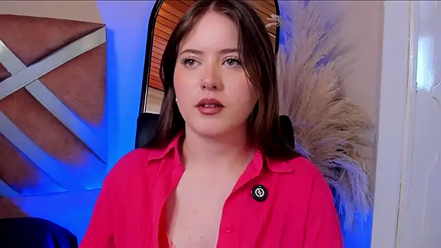 Snapshot of viol_collins__ chatting on September 10, 7:47 pm viol collins   online show from September 10, 7:47 pm