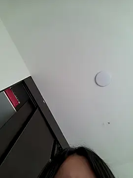 Yuli Mars online show from June 6, 3:29 pm