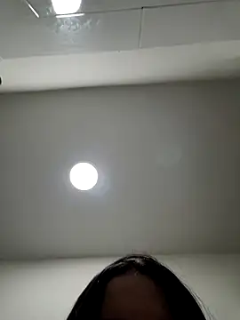 Yuli Mars online show from June 11, 3:47 am