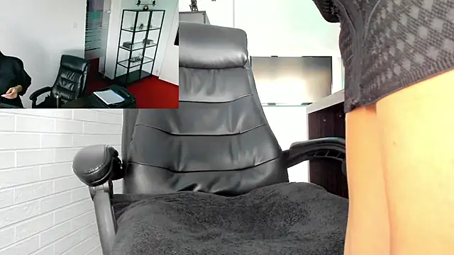 Anna Nobel online show from April 10, 6:30 am