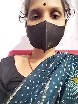 Soniy-Maax online show from September 30, 8:31 am