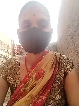 Soniy-Maax online show from February 14, 8:38 am