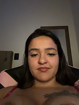 Manu 2002  online show from March 3, 3:23 am