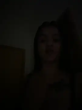 Manu 2002  online show from November 7, 10:25 pm