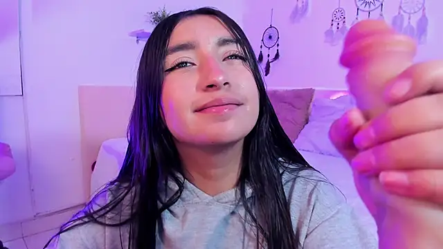  Orquidea  online show from February 25, 1:42 pm