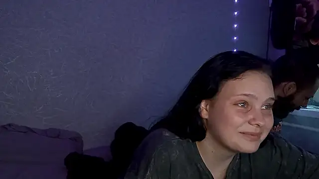 SweetPiggyx online show from July 1, 5:23 pm