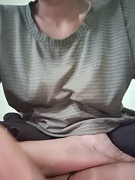 Desi Bhabi 01 online show from May 15, 1:14 pm