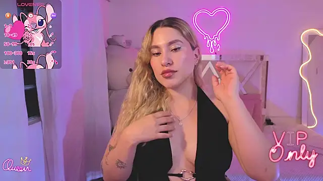 saaya tay online show from February 27, 3:28 am