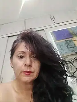 lunadicty online show from May 16, 12:24 am
