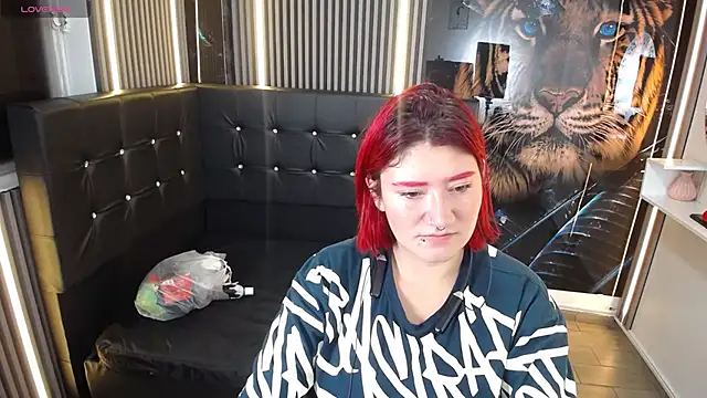 Cerecitaa02  online show from February 7, 12:31 pm