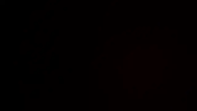 sweet-temptation  online show from March 24, 8:41 am