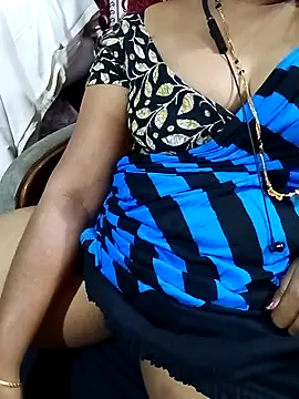 Snapshot of tamiltady chatting on October 14, 7:05 pm tamiltady online show from October 14, 7:05 pm