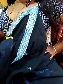 Snapshot of tamiltady chatting on October 28, 4:35 pm tamiltady online show from October 28, 4:35 pm